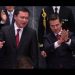 Socios de García Luna involucraron a Peña Nieto y Osorio Chong en presuntos sobornos