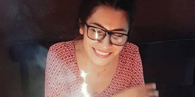 Matan a periodista durante atentado a candidata de MC en Veracruz