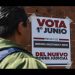 Jueces y magistrados piden frenar la elección judicial