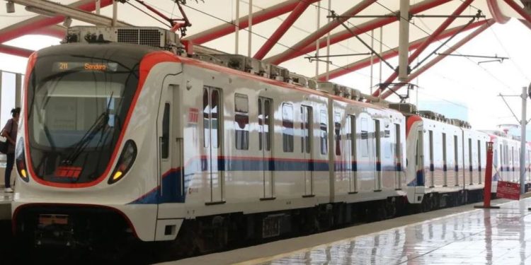 Pinchazos se extienden a Sonora y Nuevo León