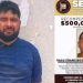 SSP confirma fuga de ‘El Ponchis’, líder criminal de Sonora, en Cereso de Hermosillo
