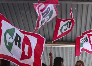 Presenta PRI reforma para obligar a autoridades a informar mensualmente sobre búsqueda y localización de personas