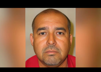 EE UU presenta su primera acusación de terrorismo contra un narco mexicano