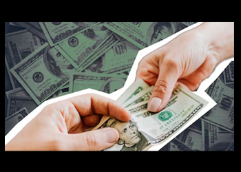 Republicanos frenan plan de Trump de gravar 5% las remesas