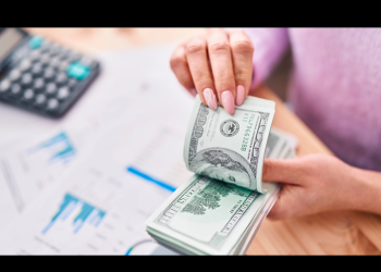 Republicanos se ponen ‘piadosos’: Recortan impuesto a remesas al 3.5%