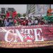 CNTE se reunirá con Segob hoy: Sheinbaum