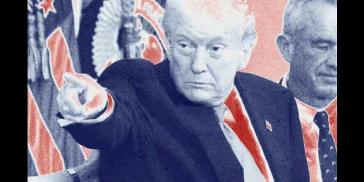 Revés legal a Trump; juez le prohíbe revocar las visas de estudiantes internacionales