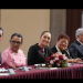 Claudia Sheinbaum dice sí a las 40 horas; cambios en la jornada laboral se efectuarán gradualmente