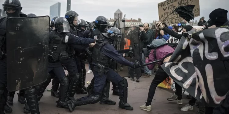 EU activa ‘Mecanismo Laboral’ contra Amphenol en Sonora; acusan violaciones sindicales