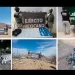Detienen a 17 personas y decomisa artefactos bélicos, droga y vehículos en Sonora