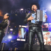 Los Tigres del Norte: “Hay que levantar la bandera por nuestra gente en Estados Unidos”