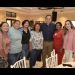 Reconocen Toño Astiazarán y Patty Ruibal labor de servidoras públicas para la ciudadanía