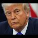Corte de apelaciones de EU restablece los aranceles de Trump