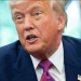 Trump promete recortar precios de medicamentos hasta 80 % con nueva orden ejecutiva