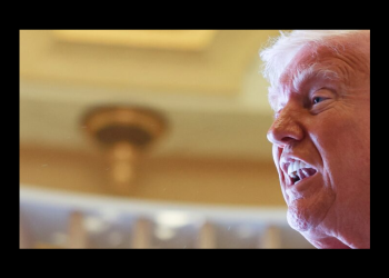 Nuevo revés contra Trump, Corte Suprema bloquea deportación de migrantes usando ley de enemigos extranjeros