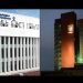 Estas son las mejores universidades de México, según AD Scientific 2025