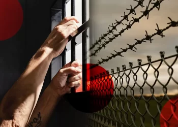 Cárceles federales de Sonora y Durango, los que tiene más PPLs