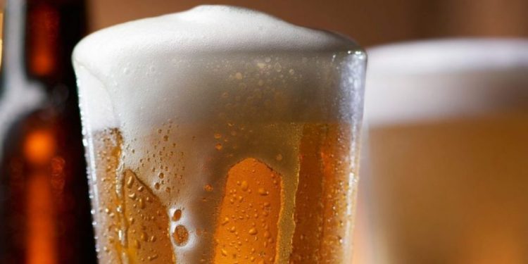 Sonora tendrá Ley Seca por elección judicial