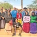 Año Nuevo Seri, conexión con el universo; misticismo que abraza en Sonora