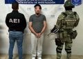 Cae prófugo en Sonora por atropellar y matar a peatón en Parral