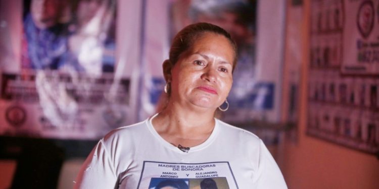 En la 4T aseguran que Beltrones invitó a Ceci Flores para sumarse a la oposición en Sonora