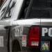 Aclara Fiscalía de Sonora Presunto Hostigamiento de Agente AMIC a Personas en Ciudad Obregón