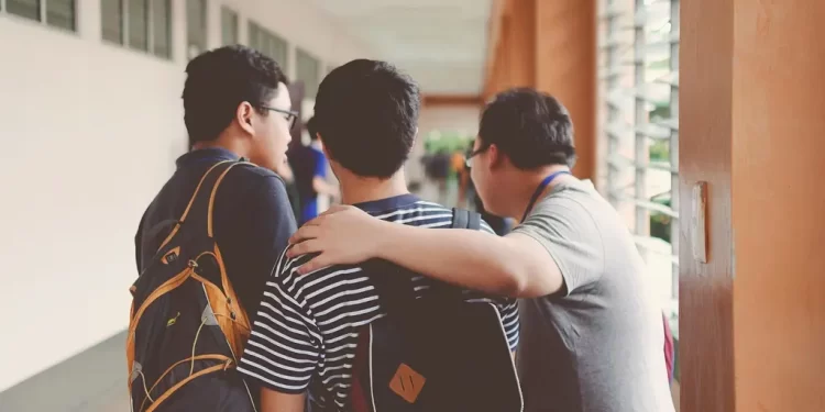 ¿Cuándo Cierra la Convocatoria de Becas para Estudiantes de Escuelas Particulares en Sonora?