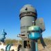 Se quedan sin servicio de agua 200 mil habitantes del sur de Sonora
