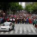 Hoy define CNTE el rumbo de la huelga nacional, pero anuncia marchas