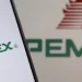 Pemex apuesta por el litio y la energía solar para transformar el modelo energético nacional