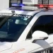 Sujeto Detenido por Golpear y Retener a Su Pareja en Hermosillo