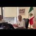 “Fue una jornada electoral tranquila”: Durazo