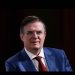 Ebrard considera injustos aranceles de Trump al acero: “Ineficaz, insostenible y con muchos efectos negativos”