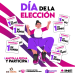 Cómo votar en la elección del Poder Judicial en Sonora