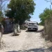 Encuentran Cuerpo Sin Vida Frente a Una Casa en Colonia Bellavista de Hermosillo