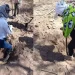 Colectivo Localiza Fosa Clandestina y Auto Abandonado en San Ignacio Río Muerto
