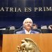 Apoya Senador Gustavo Sánchez El Acuacultivo de Totoaba en Golfo de California