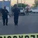 Hombre Asesinado a Balazos Tras Agresión Armada en Ciudad Obregón