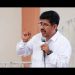 Hugo Aguilar manda mensaje como presidente electo de la Corte: ‘Pido confianza… Trabajaré para todos’