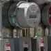 Colonias al Poniente de Hermosillo se Quedarán Sin Luz ¿Cuándo y Cuáles Serán?