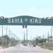 Muere una Persona en Fatal Accidente en la Costa de Hermosillo; Hay Tres Personas Más Lesionadas
