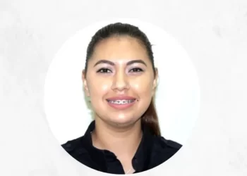 Muere Policía al Impactar su Auto contra un Caballo en la Carretera Hermosillo – Bahía de Kino