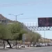 Habilitan Cámaras de Videovigilancia en Arcos Carreteros Ubicados en Salidas de Hermosillo