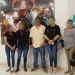 Joven Indígena Desaparecido en Sonora Fue Localizado y Trasladado con Su Familia a Chiapas