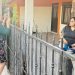 Karla Yanez presenta Agenda Verde para Hermosillo
