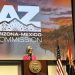 La Comisión Arizona-México se reúne el viernes en Arizona y el tema de este año será el comercio binacional y fronterizo