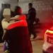 Localizan a Mujer Deambulando Desorientada en Hermosillo; Tenía Un Mes Desaparecida