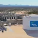 El beneficio por la venta de gas natural estadounidense a México no desaparecerá con las tensiones comerciales: AMGN
