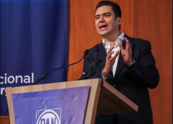 PAN se declara ganador en Durango capital y Boca del Río, Veracruz