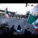 Red consular de México en EEUU activa mecanismo de protección a connacionales detenidos en redadas de California